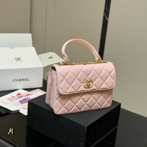 New Collection Fashion CN Handbag C935