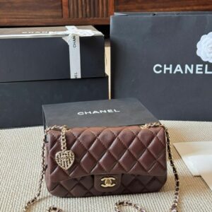 New Collection Fashion CN Handbag C936