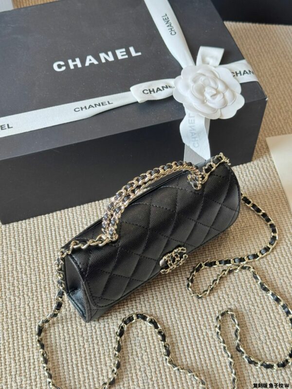 New Collection Fashion CN Handbag C937