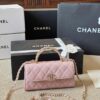 New Collection Fashion CN Handbag C938