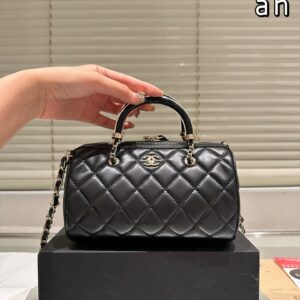 New Collection Fashion CN Handbag C938