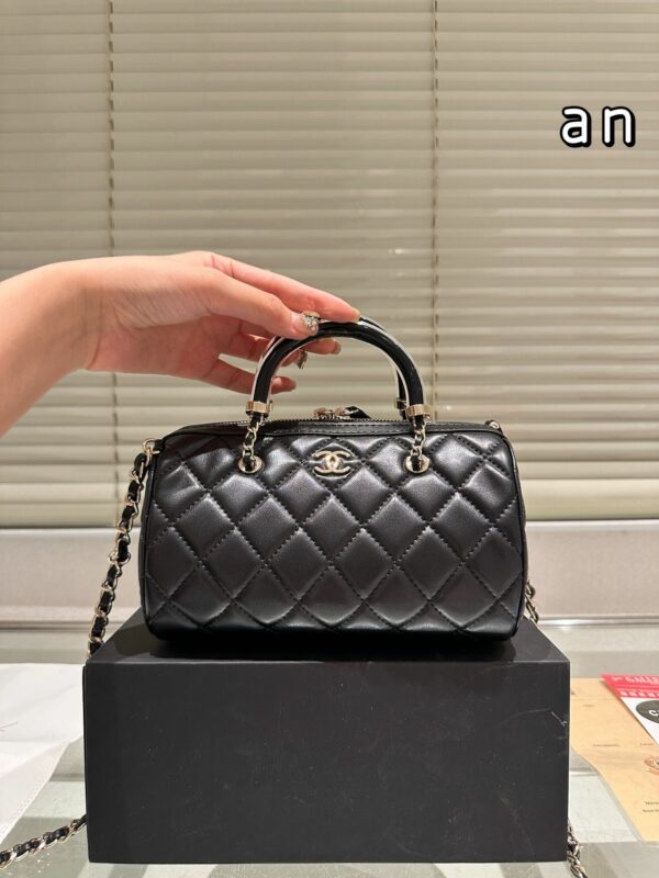 New Collection Fashion CN Handbag C938