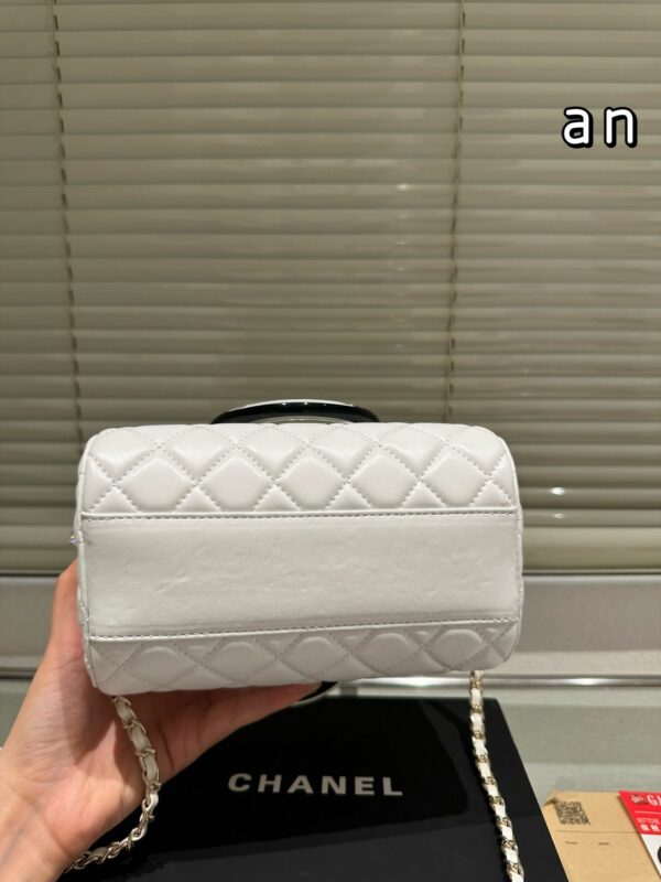 New Collection Fashion CN Handbag C938