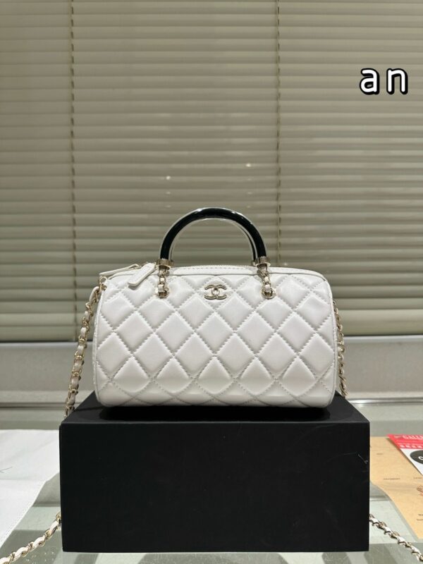 New Collection Fashion CN Handbag C938