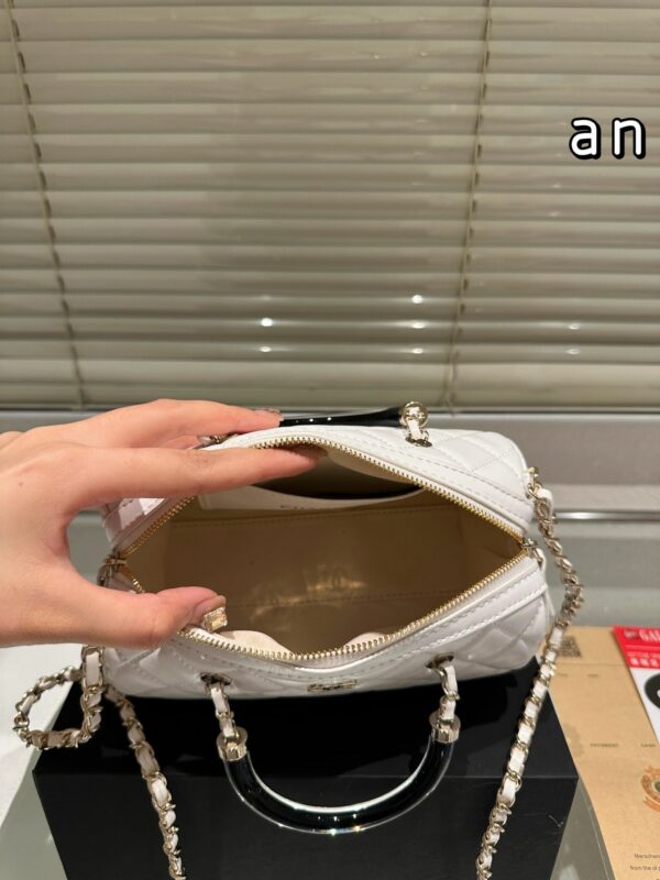 New Collection Fashion CN Handbag C938