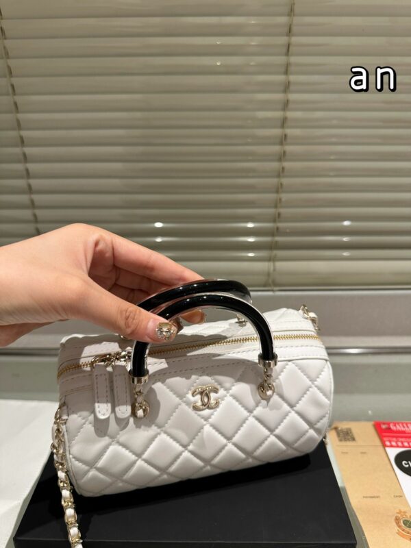 New Collection Fashion CN Handbag C938