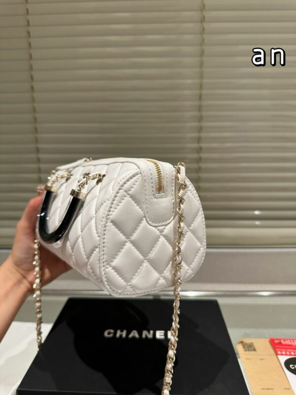 New Collection Fashion CN Handbag C938