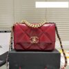 New Collection Fashion CN Handbag C938