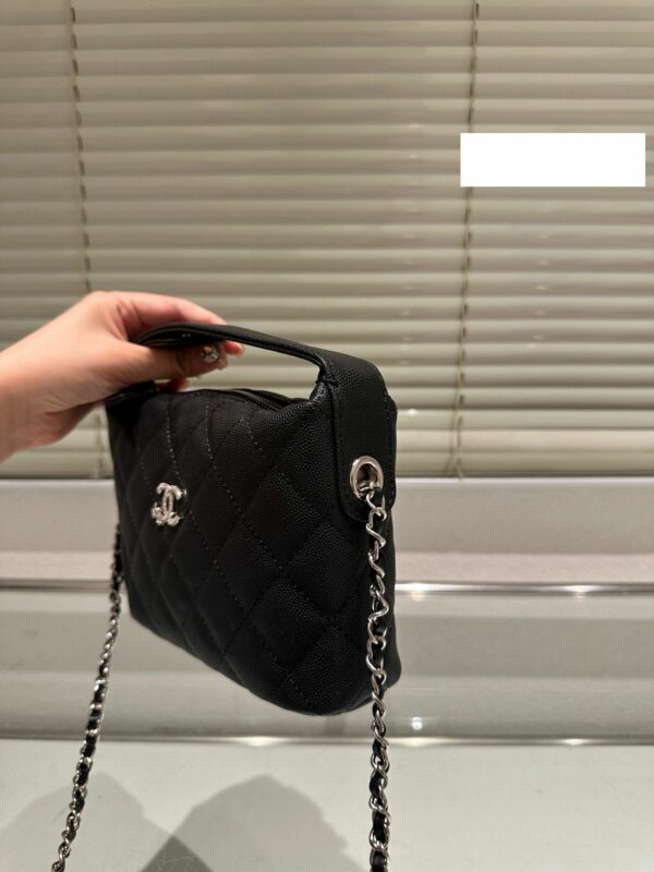 New Collection Fashion CN Handbag C940