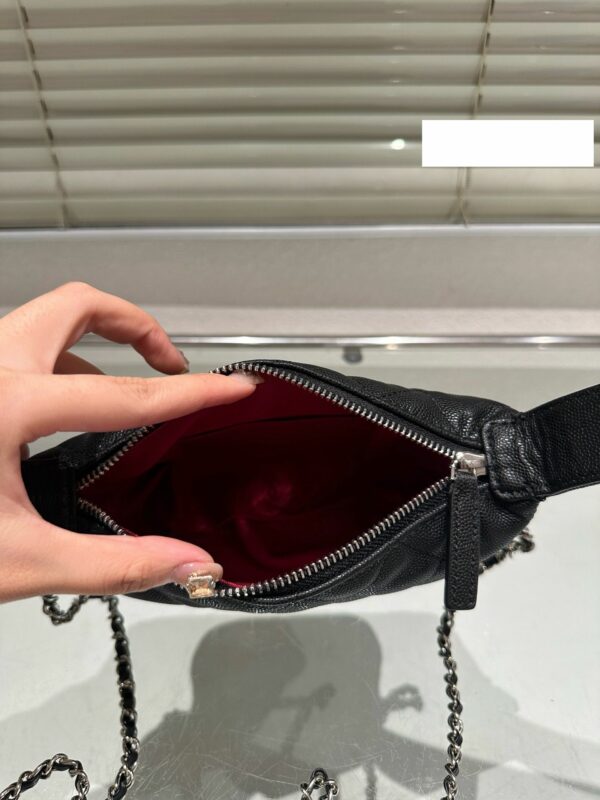 New Collection Fashion CN Handbag C940