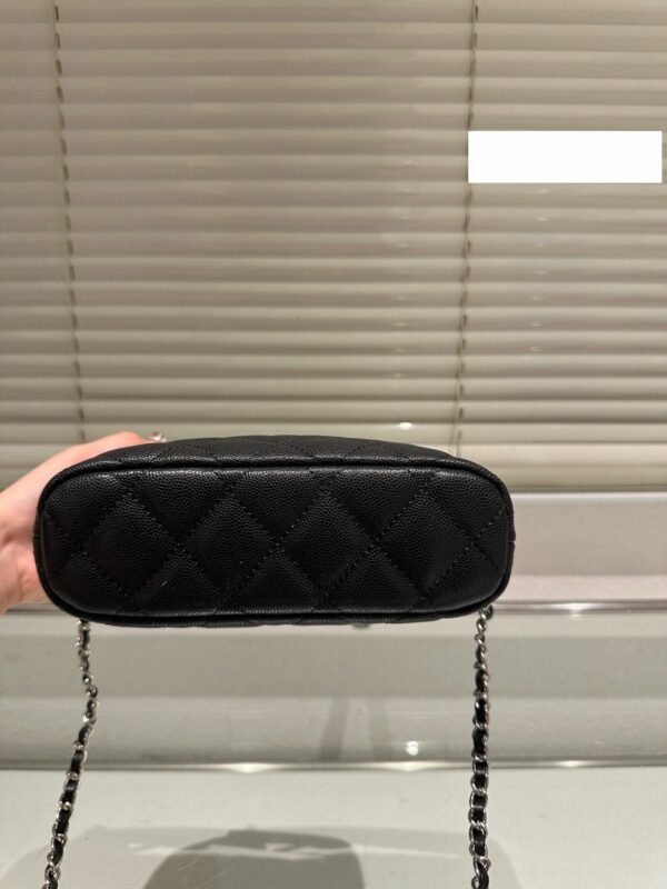 New Collection Fashion CN Handbag C940