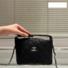 New Collection Fashion CN Handbag C941