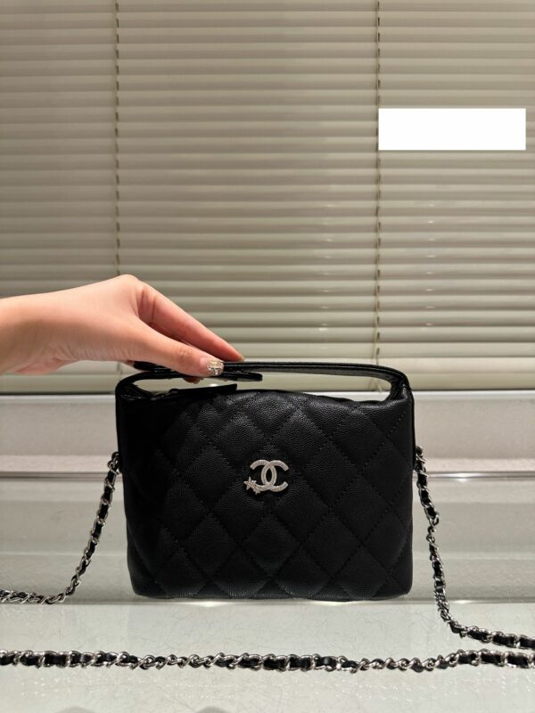 New Collection Fashion CN Handbag C940