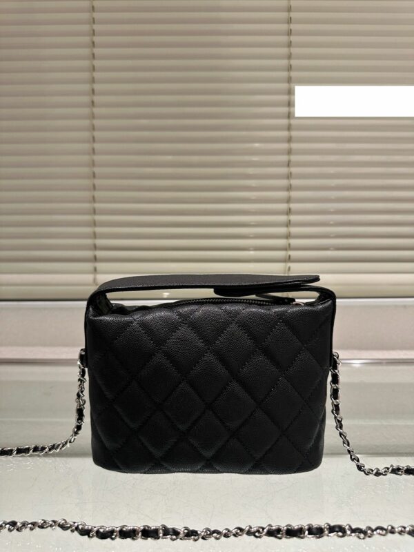 New Collection Fashion CN Handbag C940