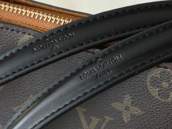 Luxury LV Handbag M43775