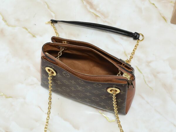 Luxury LV Handbag M43775