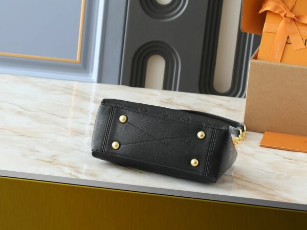 Luxury LV Handbag M43775