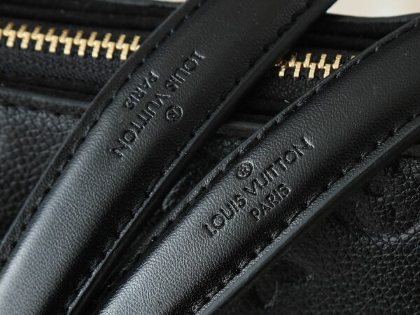 Luxury LV Handbag M43775