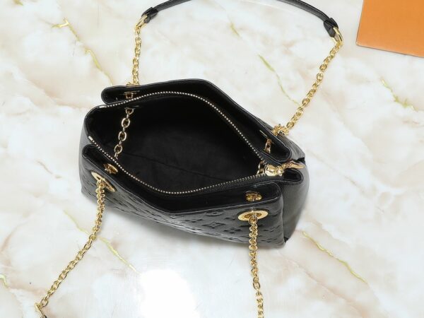 Luxury LV Handbag M43775