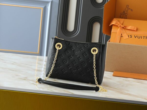 Luxury LV Handbag M43775
