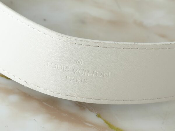 Luxury LV Handbag M25143.3