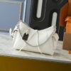 Luxury LV Handbag M43775