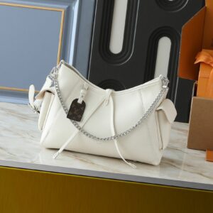 Luxury LV Handbag M25143.3