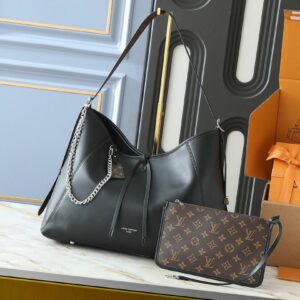 Luxury LV Handbag M25143.2