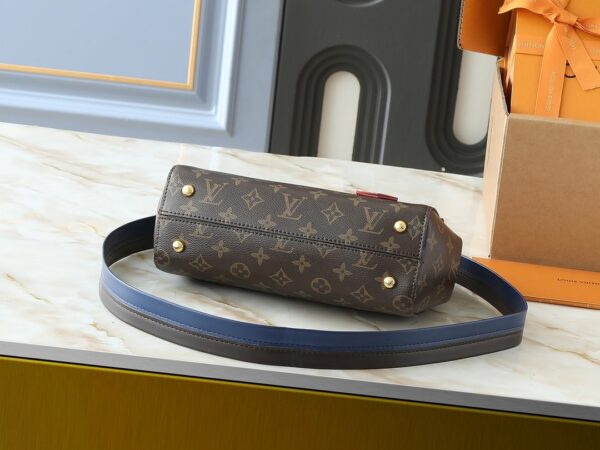 Luxury LV Handbag M42738-M44863