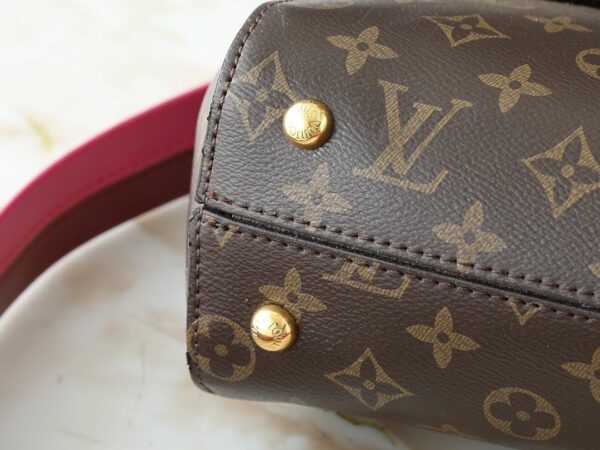 Luxury LV Handbag M42738-M44863