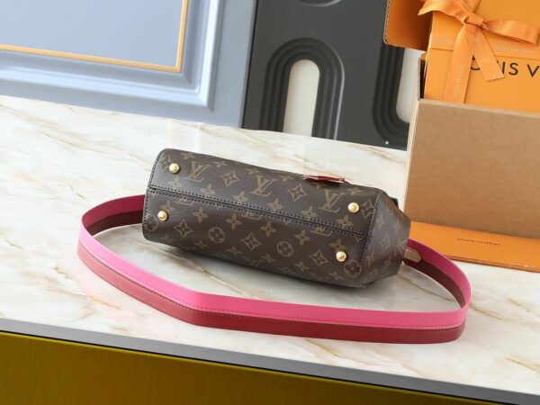 Luxury LV Handbag M42738-M44863