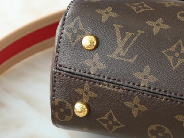 Luxury LV Handbag M42738-M44863