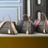 Luxury LV Handbag M25143.2