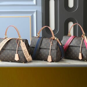 Luxury LV Handbag M42738-M44863