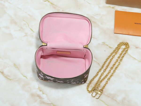 Luxury LV Handbag M14181-M44495
