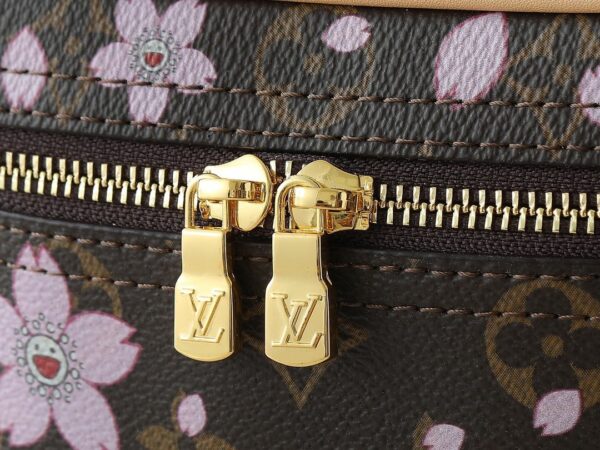 Luxury LV Handbag M14181-M44495