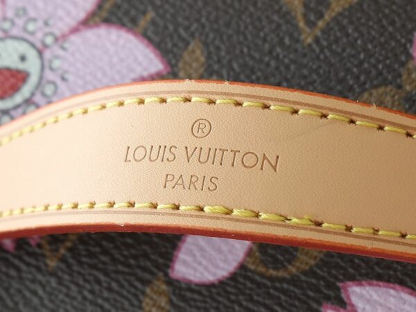 Luxury LV Handbag M14181-M44495