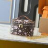 Luxury LV Handbag M59939-M94519.8