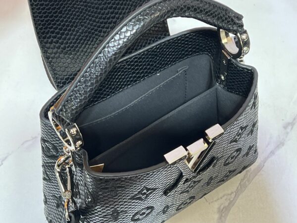 Luxury LV Handbag M59939-M94519.8