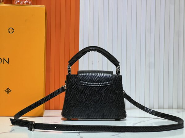 Luxury LV Handbag M59939-M94519.8