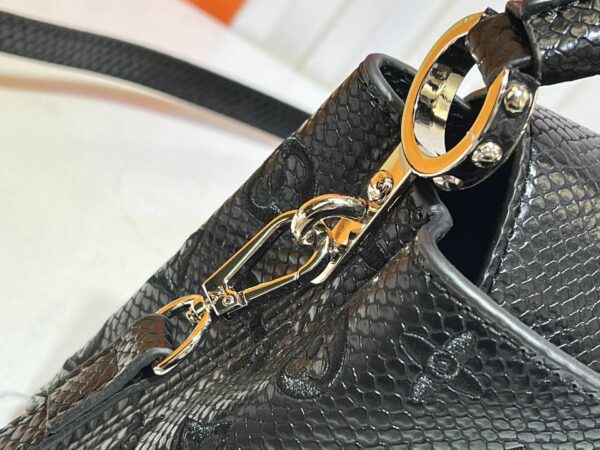 Luxury LV Handbag M59939-M94519.8