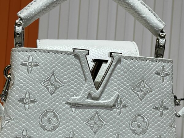 Luxury LV Handbag M59939-M94519.8