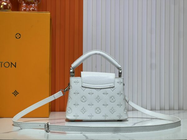Luxury LV Handbag M59939-M94519.8