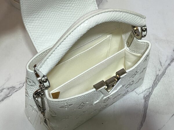 Luxury LV Handbag M59939-M94519.8