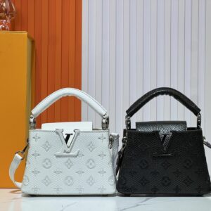 Luxury LV Handbag M59939-M94519.8