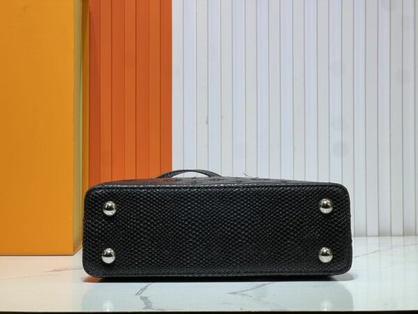 Luxury LV Handbag M59939-M94519.7