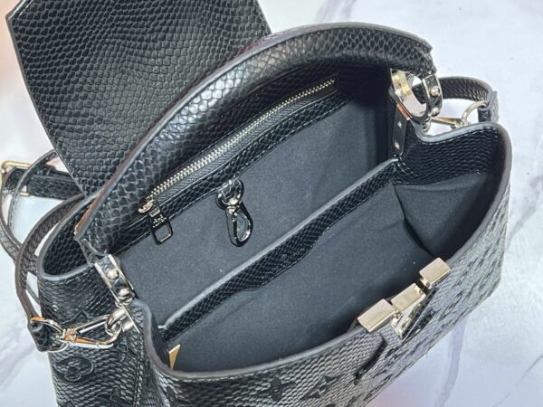 Luxury LV Handbag M59939-M94519.7