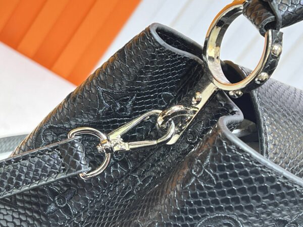 Luxury LV Handbag M59939-M94519.7