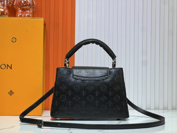 Luxury LV Handbag M59939-M94519.7