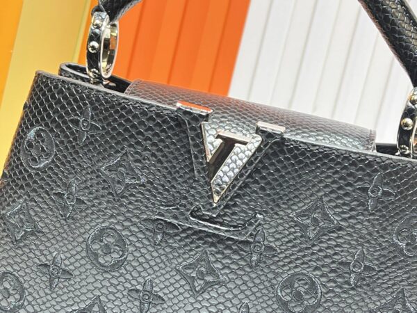 Luxury LV Handbag M59939-M94519.7